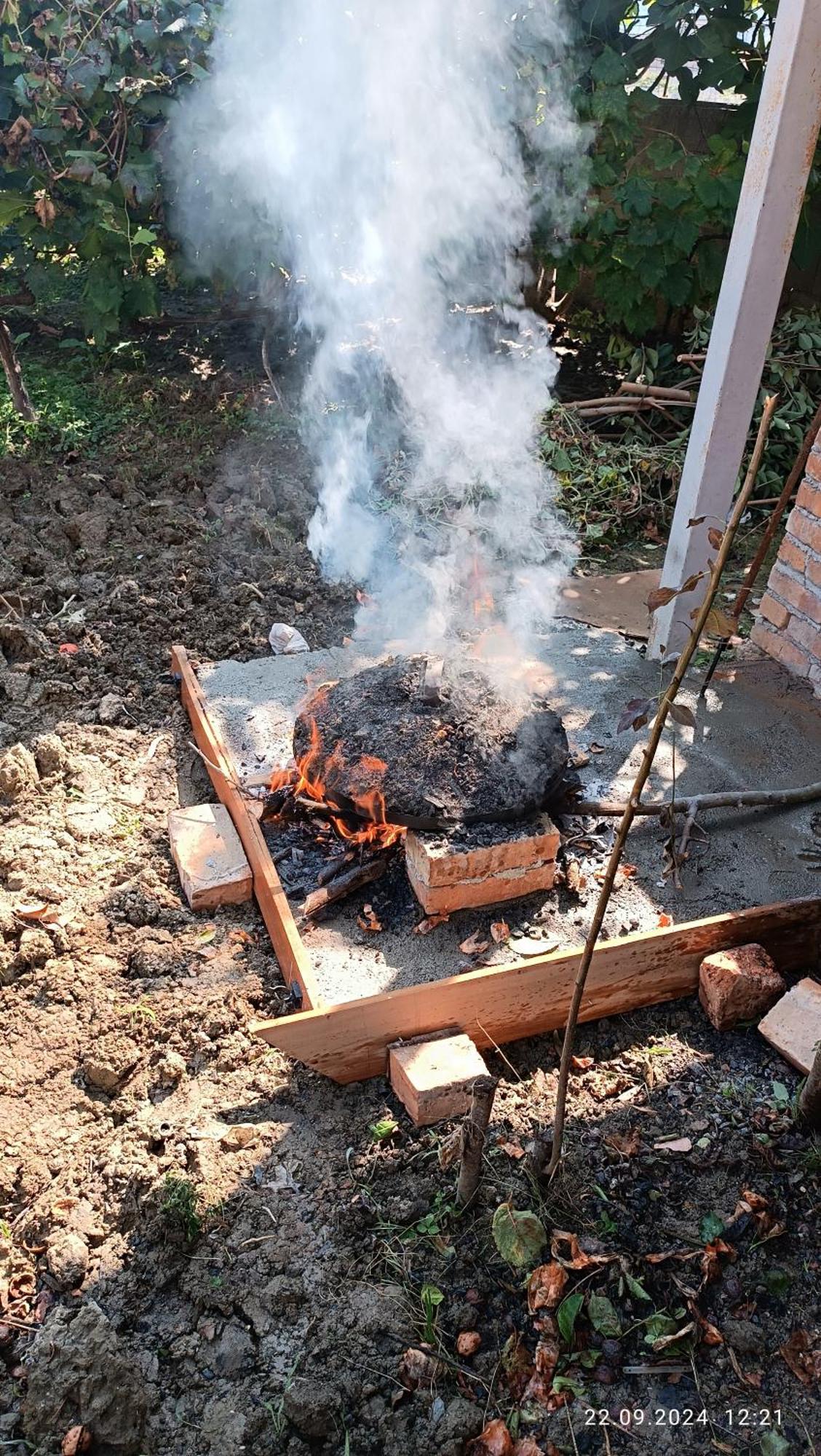 ベラト Samuela Cozy Retreatヴィラ エクステリア 写真